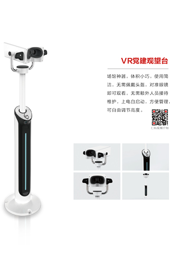 Royalcast聚氨酯系統(tǒng)在汽車零部件原型中的應(yīng)用