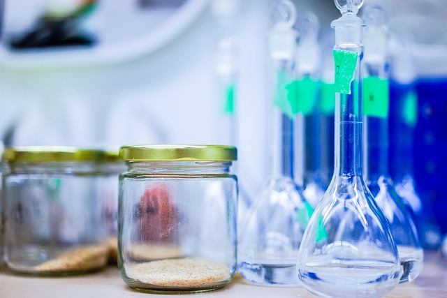 分析聚氨酯丙烯酸合金水性分散體的環(huán)保特性與低VOC排放