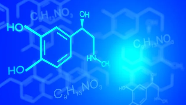 巴辛頓水性封閉型固化劑在水性聚氨酯涂料中的應(yīng)用